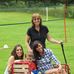 Profile Picture of Debbie Pearlmutter (@debbie.pearlmutter) on Facebook