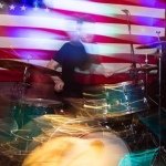 Profile Picture of Alex McKendry (@simon_petrikov) on Instagram