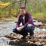 Profile Picture of Alex Arnoldussen (@alex.arnoldussen) on Instagram