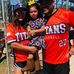 Profile Picture of Melissa Quintero (@melissa.quintero.752) on Facebook