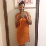 Profile Picture of Janice Welch Rembert 58 (@welch874) on Instagram