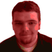 Profile Picture of Brad Carney (@BradCarneyCarnevil) on Youtube