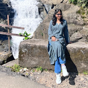 Profile Picture of Priyanka Mishra (@priyankamishra675) on Youtube