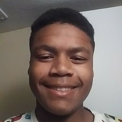 Profile Picture of Chris McGrue (@McgrueChris) on Twitter