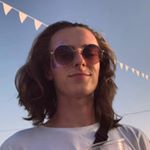 Profile Picture of Sean Ray Gallagher (@sgallagher2000) on Instagram