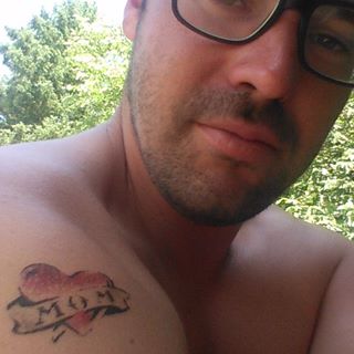 Profile Picture of Thomas Maracle (@Thomas-Maracle) on Facebook