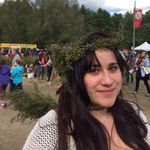 Profile Picture of Micaela Tepler (@mictepler) on Instagram