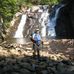 Profile Picture of Jim Markley (@jim.markley.353) on Facebook