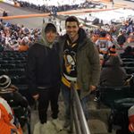 Profile Picture of Forrest Fordham (@forrest_fordham) on Instagram