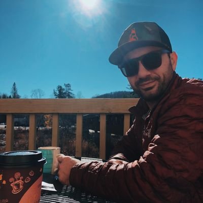 Profile Picture of Matthew Fiorentino (@MDFiorentino) on Twitter