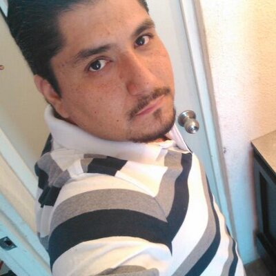Victor Saenz - Twitter Profile Picture of Victor Saenz (@victorsaenz187) on Twitter