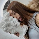Profile Picture of СТУДИЯ ЭСТЕТИКИ ВОЛОС САРАТОВ ЭНГЕЛЬС | обучение | эксперт (@by.vinova) on Instagram