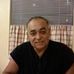 Profile Picture of Efrain Quiles (@efrain.quiles.98) on Facebook