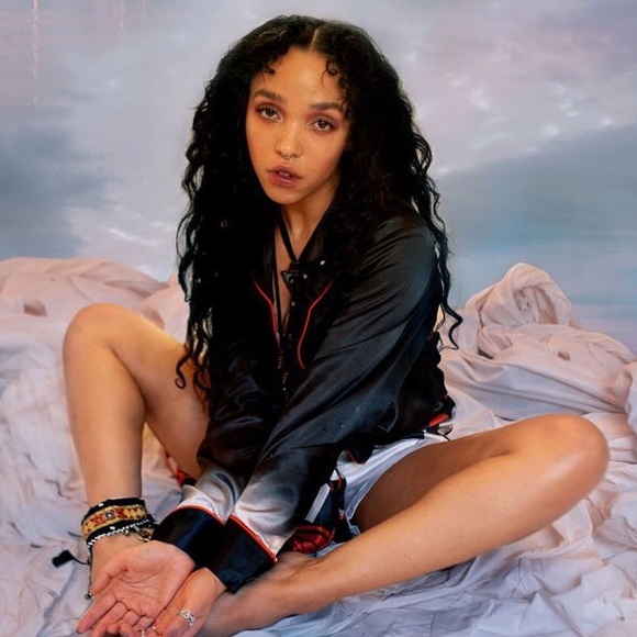 Profile Picture of Tyler Shepherd (@leotrine) on Poshmark