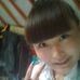 Profile Picture of Erdenechimeg Mandah (@erdenechimeg.mandah.31) on Facebook