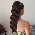 Profile Picture of Μιχάλης Νυφουλα Παρασυρης (@hair_style_by_theonymfi) on Instagram