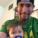 Profile Picture of Michael Jacobo (@daddyjacobo_) on Instagram