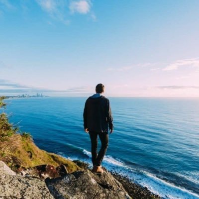 Mark - Twitter Profile Picture of Mark (@MarkCeleste2727) on Twitter