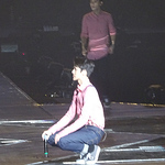 Profile Picture of Jasmine Li (@summer_x1a) on Flickr