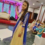 Profile Picture of Kiran Upadhyay (@kiranupadhyay2915) on Instagram