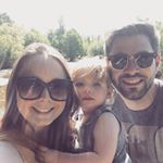 Profile Picture of Fran Hearnshaw (@franh1983) on Instagram