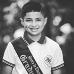 Profile Picture of jared antonio mendez brenes (@jaredantoniomendez) on Instagram