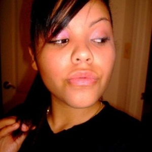 Profile Picture of Star Correa (@ladiie_stylesz) on Myspace