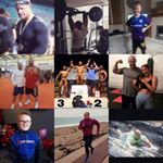 Profile Picture of Dave Neill (@evo.365.pt) on Instagram
