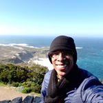 Profile Picture of jonathan escobar (@jonathan_escobar_riascos) on Instagram