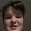Profile Picture of Laura Sharman (@laurasharman154) on Tiktok