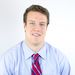 Profile Picture of Peter Matson (@cobrasnk350z) on Pinterest