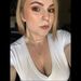 Profile Picture of Robin Nance (@robin_nance) on Pinterest