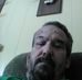 Profile Picture of Clarence Brown (@clarence.brown.12532) on Facebook