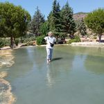 Profile Picture of Damla YAMAN (@dmllaymn) on Instagram