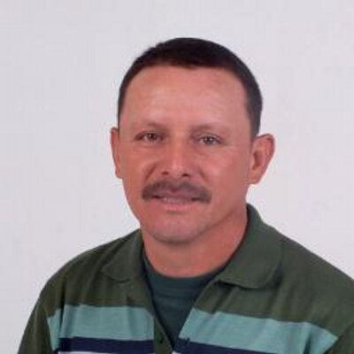 Profile Picture of Rudy A. Pinto A. (@Fotoarrecis) on Twitter