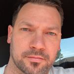 Profile Picture of Steven Cantrell (@scantrell77) on Instagram