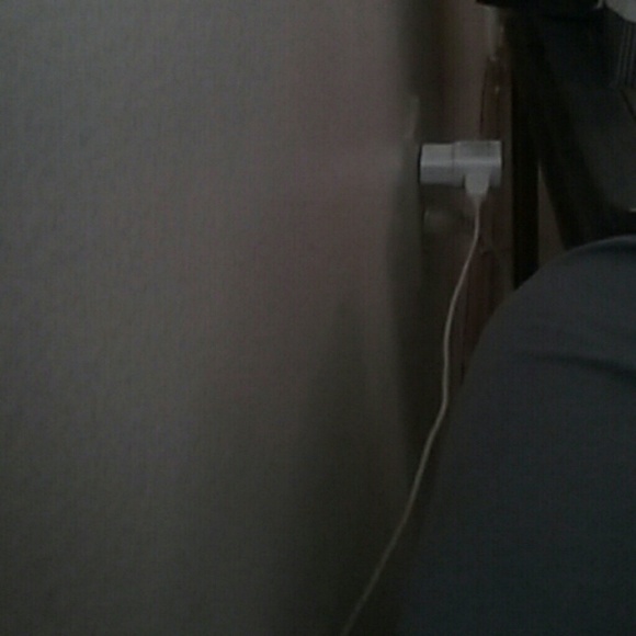 Profile Picture of Jakeea Gunn (@mrswhite3017) on Poshmark