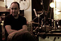 Profile Picture of Ted Marcuson Wikipedia