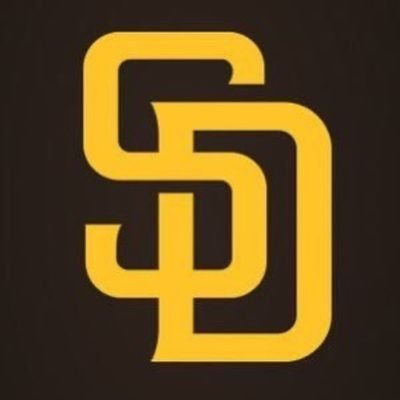 Profile Picture of Sean Cravens (@SeanCravens2) on Twitter