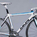 Profile Picture of rene plata (@renecillo.plata.enriquez) on Instagram