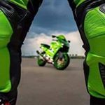 Profile Picture of Jeff Gixer (@jnitz920) on Instagram