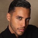 Profile Picture of Jose Mata & Samuel Betancourt (@josematafotografia) on Instagram