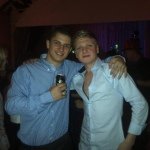 Profile Picture of bradley ballantyne (@bradballantyne1) on Instagram