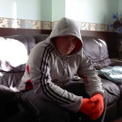 Profile Picture of Daneharrison (@daneharrison) on Twitter