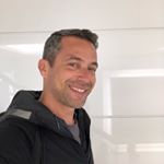 Profile Picture of Carlo (@karlsilver) on Instagram