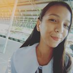 Profile Picture of Mary Grace Arevalo (@marygrace_arevalo) on Instagram