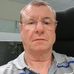 Profile Picture of Michael Aubertin (@michael.aubertin.10) on Facebook