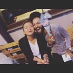 Profile Picture of Kävin Jones (@der_plan) on Instagram