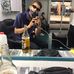 Profile Picture of Daniel Velarde (@daniel.velarde.547389) on Facebook