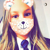 Profile Picture of Ruby Higgins (@rubyhiggins275) on Youtube